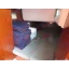 Used sailboat 361 Clipper