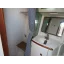 Used sailboat 361 Clipper