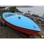 Used Yacht Albatross Mk3