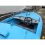 Used Yacht Albatross Mk3