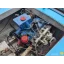 Used Yacht Albatross Mk3