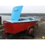 Used Yacht Albatross Mk3