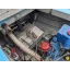 Used Yacht Albatross Mk3