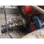 Used Yacht Albatross Mk3