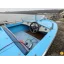 Used Yacht Albatross Mk3