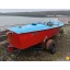 Used Yacht Albatross Mk3
