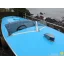 Used Yacht Albatross Mk3