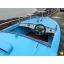 Used Yacht Albatross Mk3