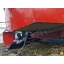 Used Yacht Albatross Mk3