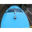 Used Yacht Albatross Mk3