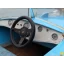 Used Yacht Albatross Mk3