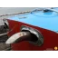 Used Yacht Albatross Mk3