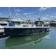 Used Yacht DFNDR 9