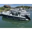 Used Yacht DFNDR 9