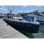 Used Yacht DFNDR 9