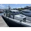 Used Yacht DFNDR 9