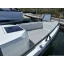 Used Yacht DFNDR 9