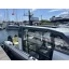 Used Yacht DFNDR 9