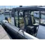 Used Yacht DFNDR 9