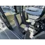 Used Yacht DFNDR 9