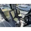 Used Yacht DFNDR 9