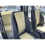 Used Yacht DFNDR 9