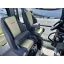 Used Yacht DFNDR 9