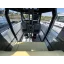 Used Yacht DFNDR 9