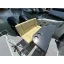 Used Yacht DFNDR 9