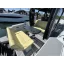 Used Yacht DFNDR 9