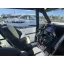 Used Yacht DFNDR 9