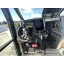 Used Yacht DFNDR 9