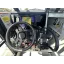 Used Yacht DFNDR 9