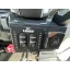 Used Yacht DFNDR 9