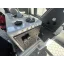 Used Yacht DFNDR 9