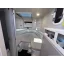 Used Yacht DFNDR 9