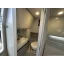 Used Yacht DFNDR 9