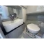 Used Yacht DFNDR 9