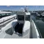 Used Yacht DFNDR 9