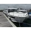Used Yacht Merry Fisher 895