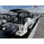 Used Yacht Merry Fisher 895