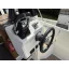 Used Yacht Merry Fisher 895