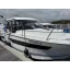 Used Yacht Merry Fisher 895