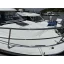 Used Yacht Merry Fisher 895