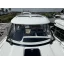 Used Yacht Merry Fisher 895