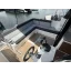Used Yacht Merry Fisher 895
