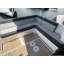 Used Yacht Merry Fisher 895