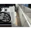 Used Yacht Merry Fisher 895