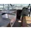 Used Yacht Merry Fisher 895
