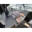 Used Yacht Merry Fisher 895